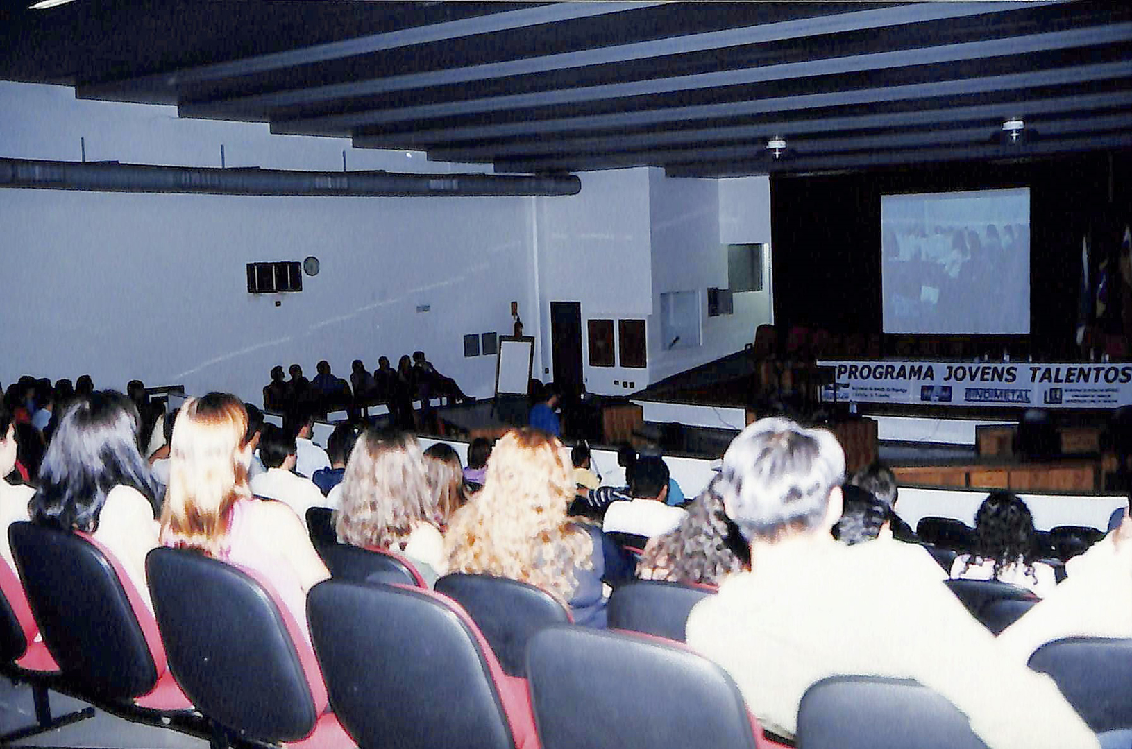 Imagem Envelope 22439 06