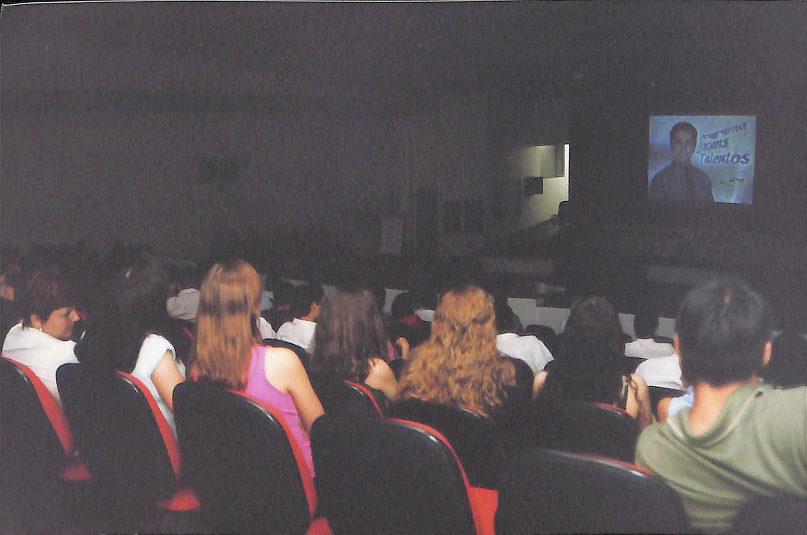 Imagem Envelope 22439 07