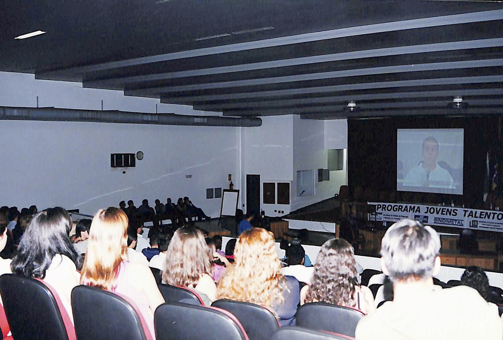 Imagem Envelope 22439 08