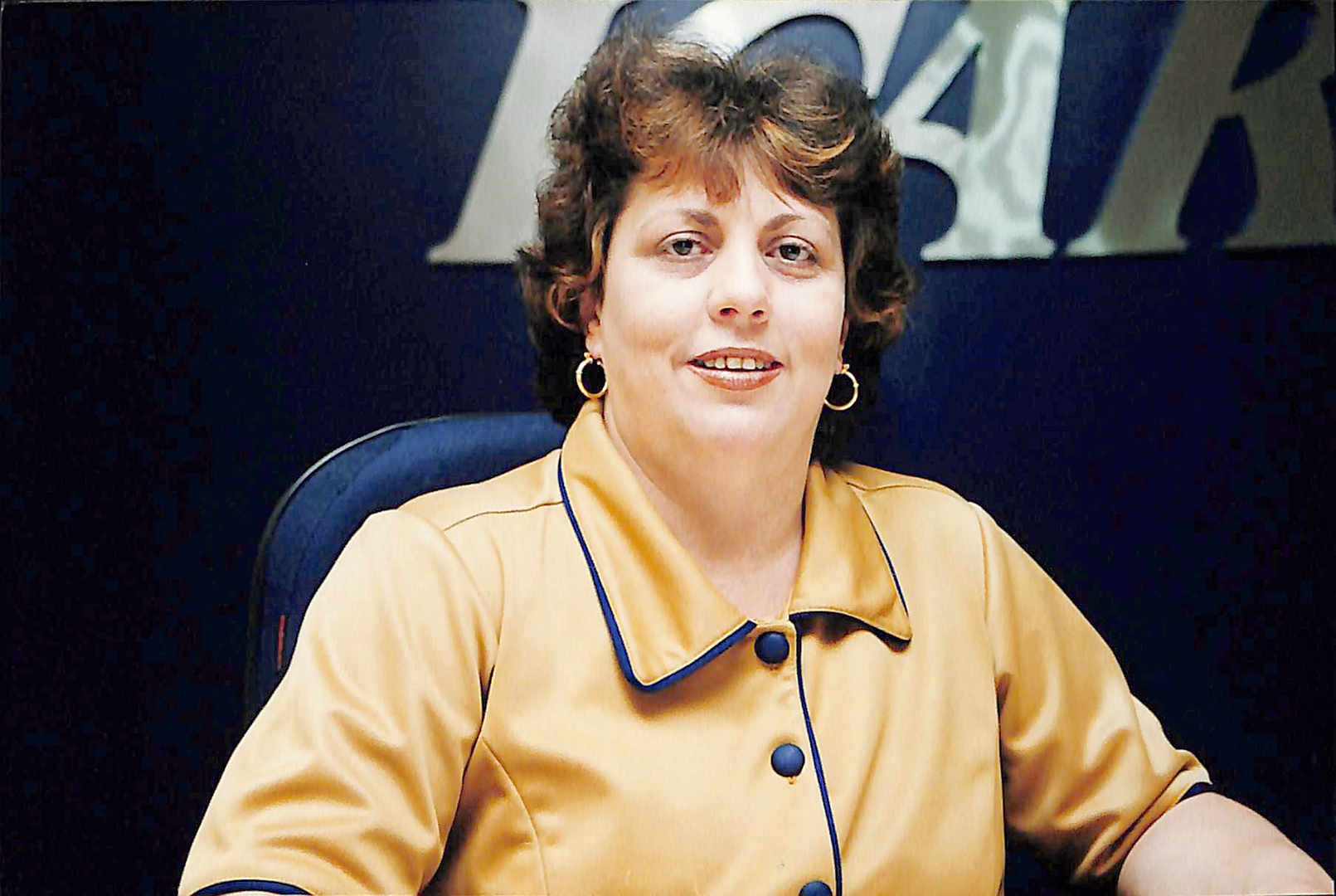 Imagem Envelope 22439 09