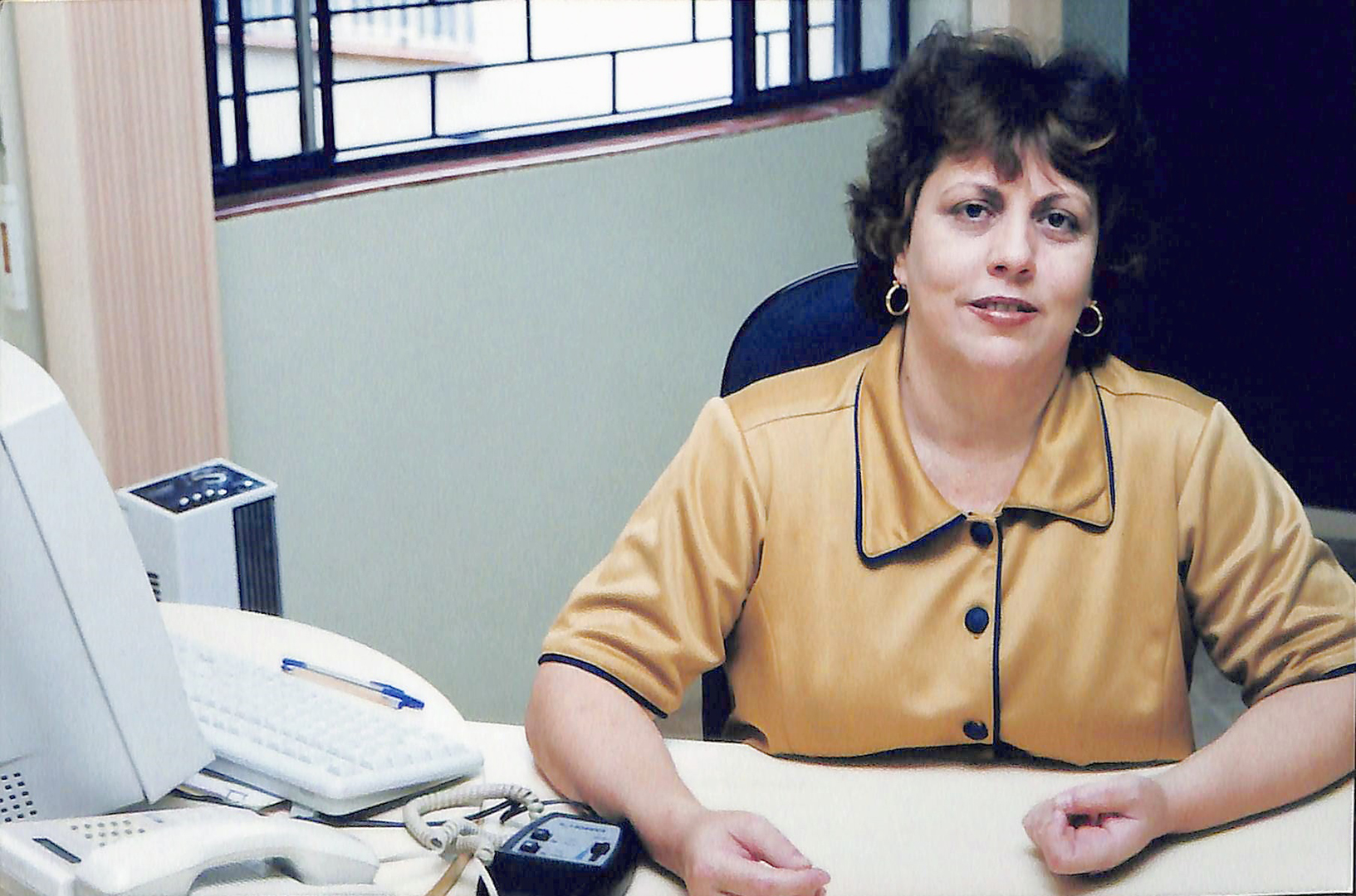 Imagem Envelope 22439 11