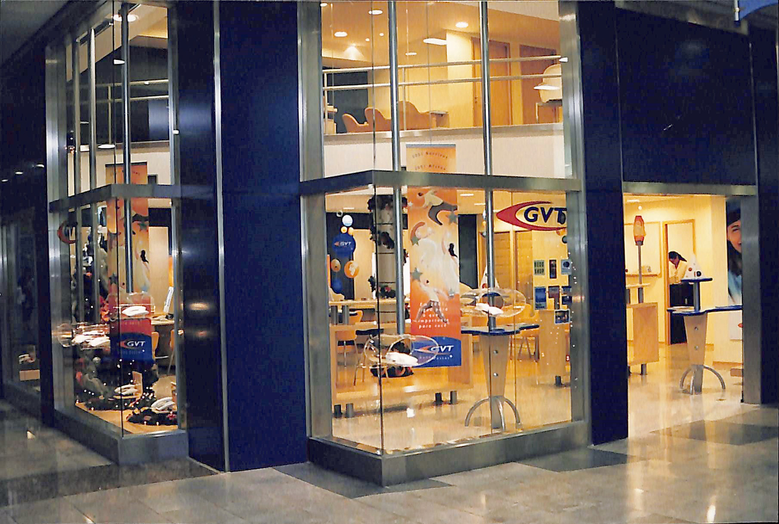 Imagem Envelope 22439 12