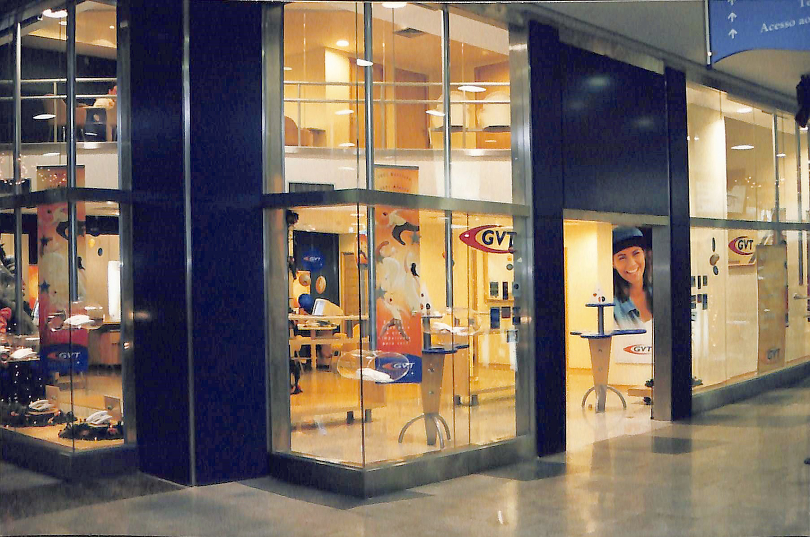 Imagem Envelope 22439 13