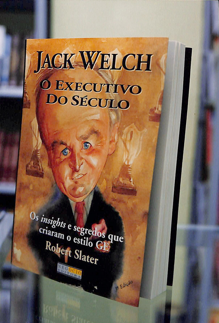 Imagem Envelope 22512 01