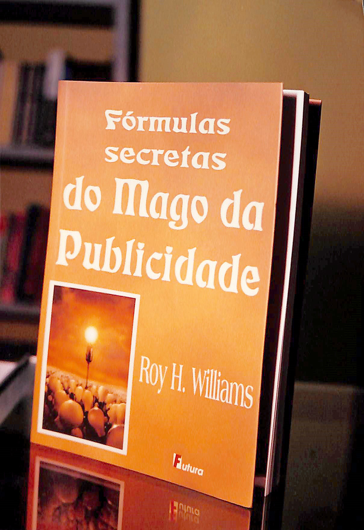 Imagem Envelope 22512 04