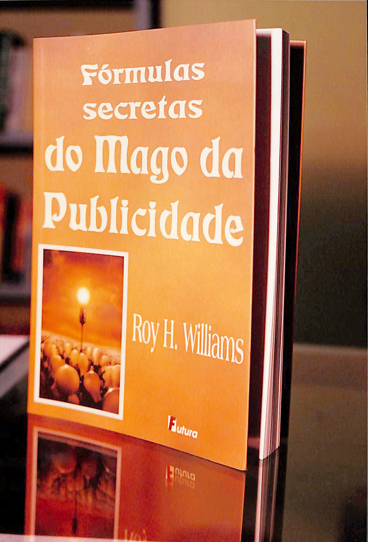 Imagem Envelope 22512 07