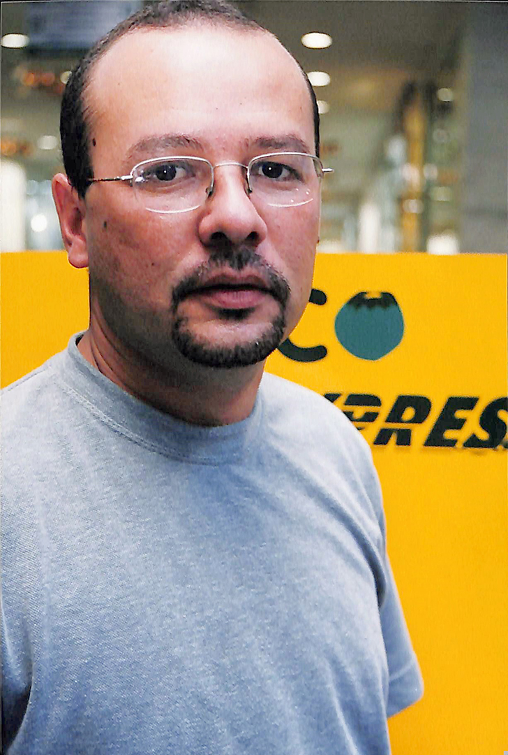 Imagem Envelope 22512 08