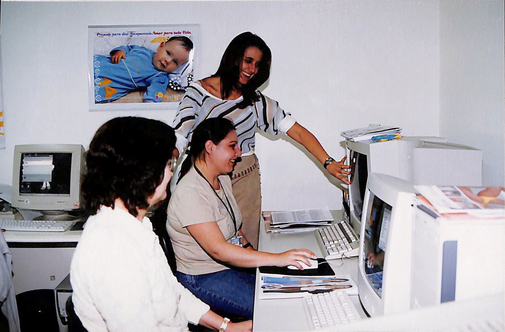 Imagem Envelope 0025387 08