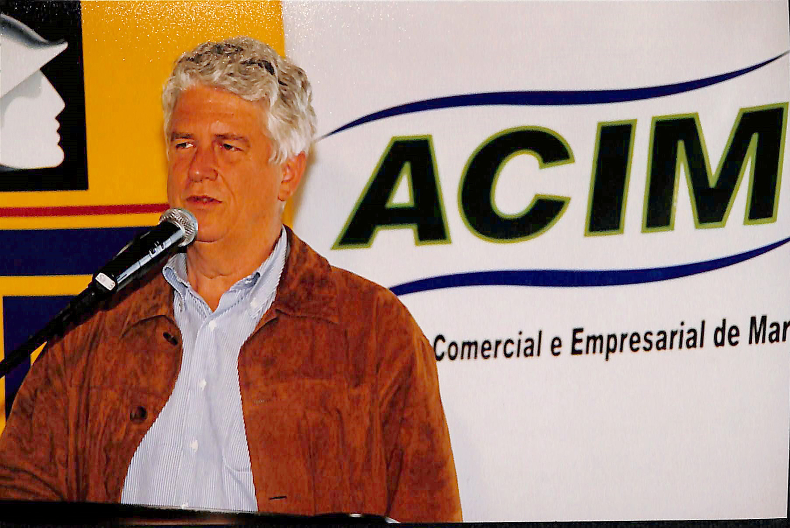 Imagem Envelope 0030761 02