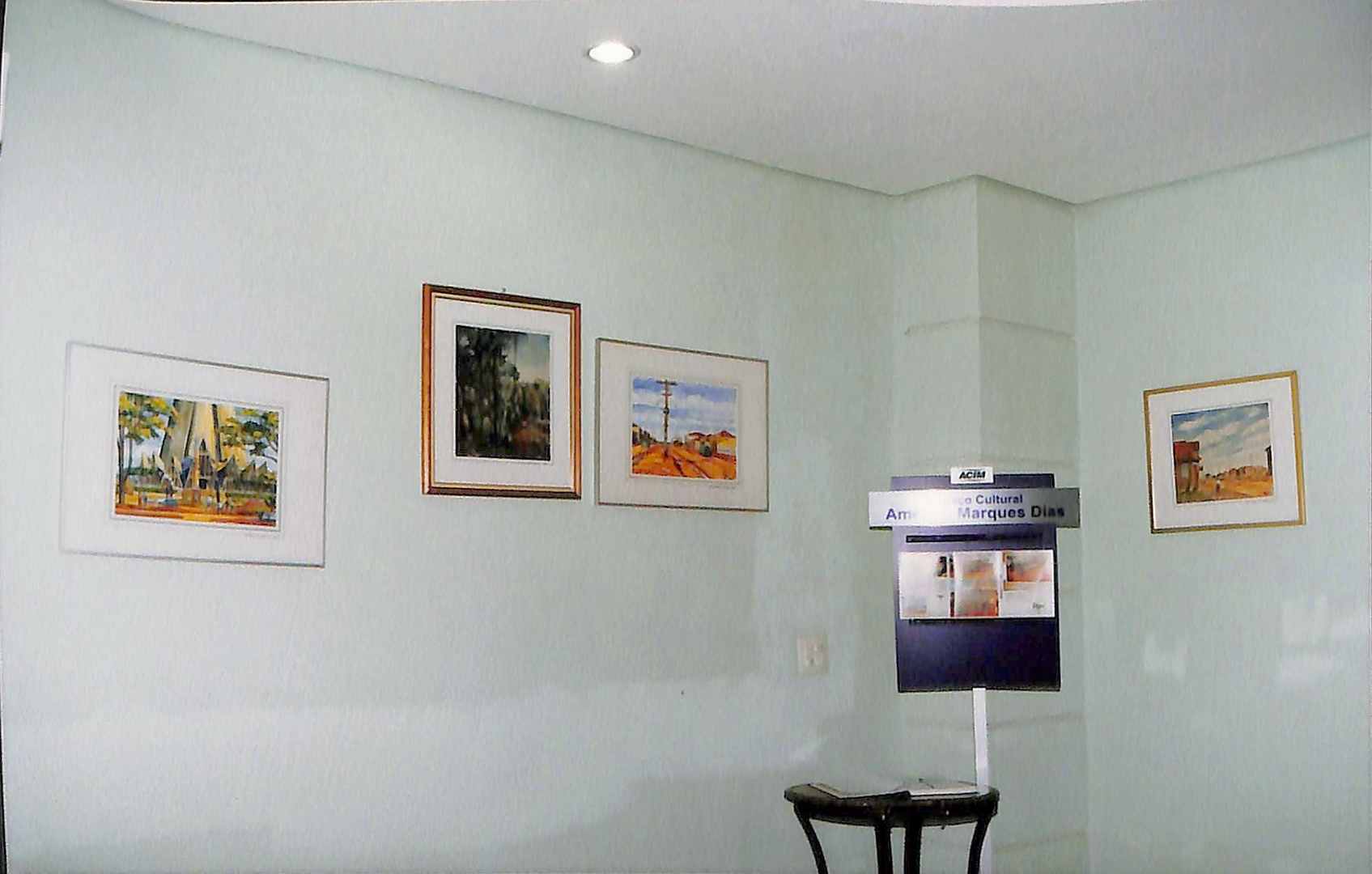 Imagem Envelope 0030761 31