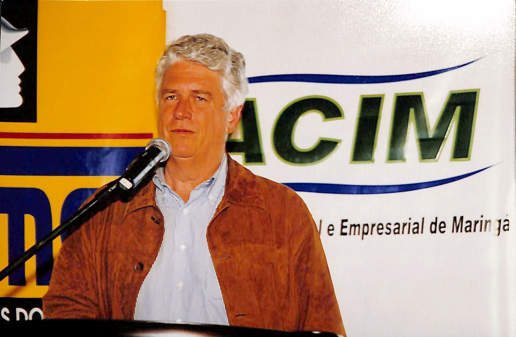 Imagem Envelope 0030761 41