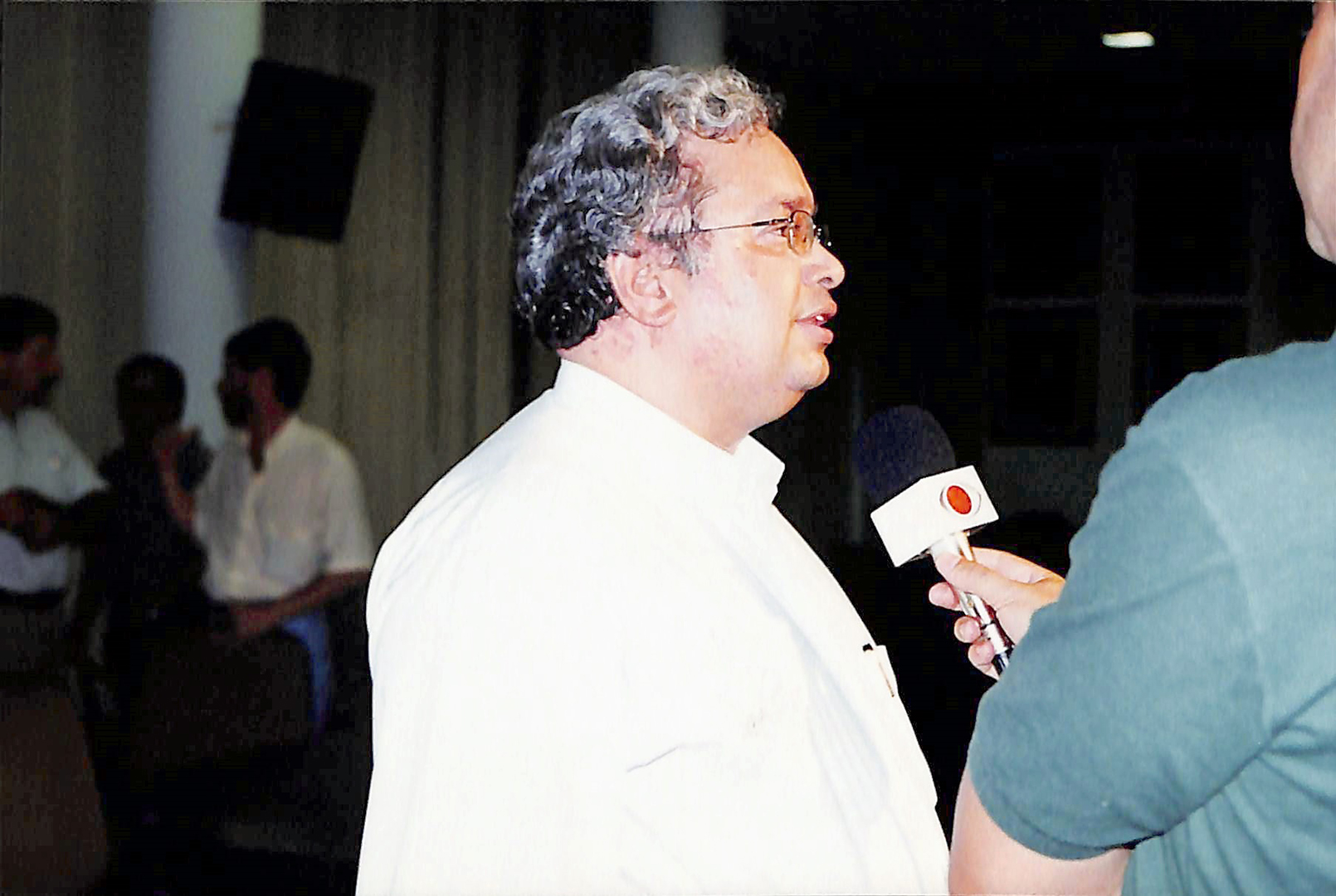 Imagem Envelope 32526 01