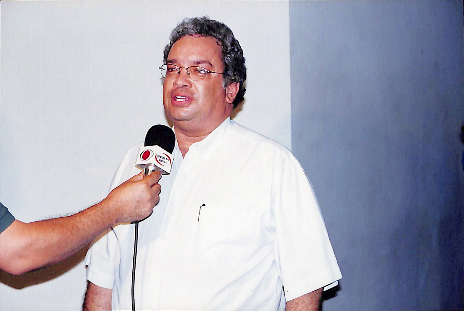 Imagem Envelope 32526 02