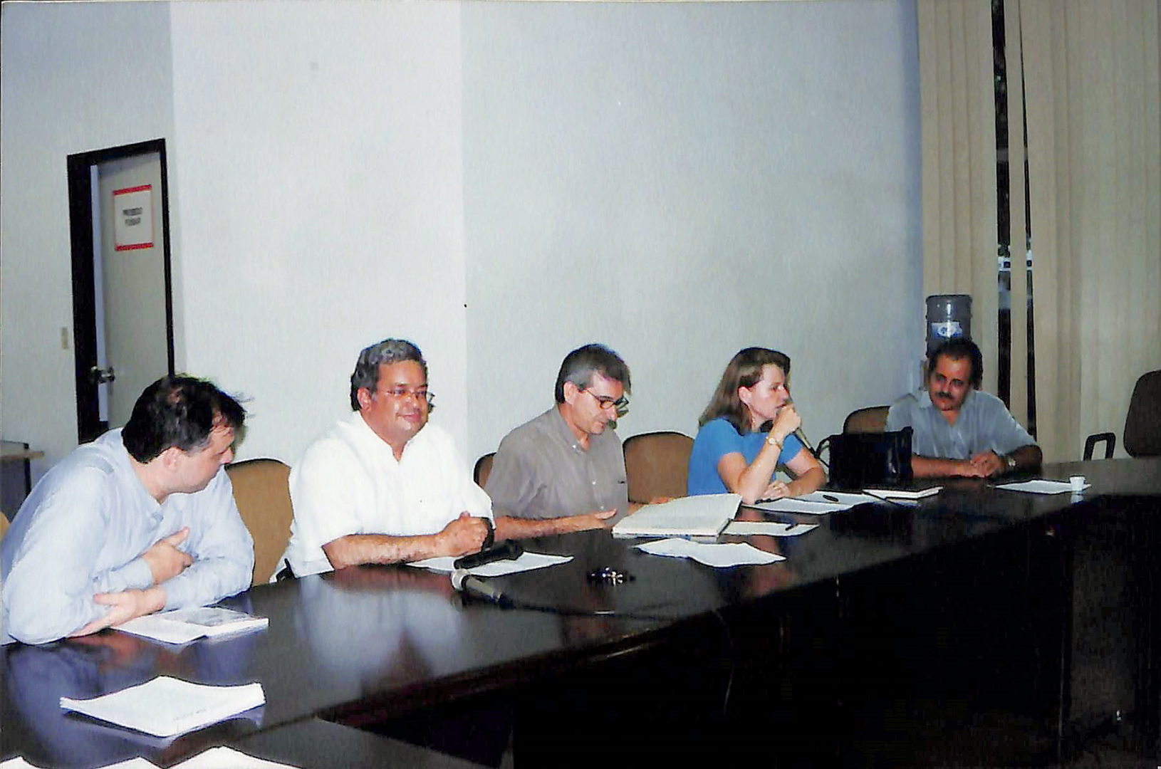 Imagem Envelope 32526 04