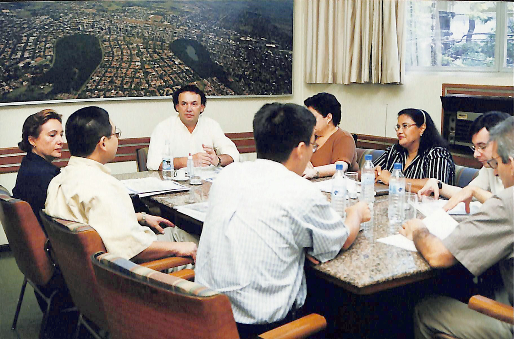 Imagem Envelope 32526 05