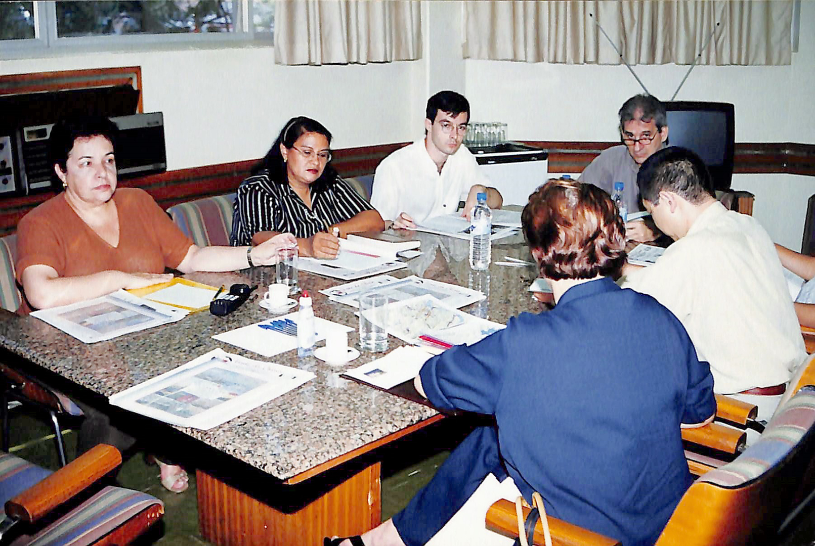 Imagem Envelope 32526 06