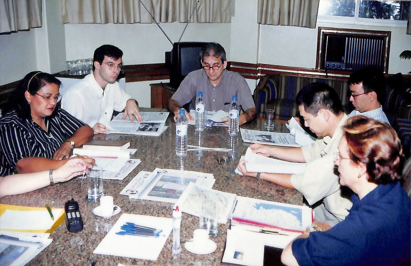 Imagem Envelope 32526 07