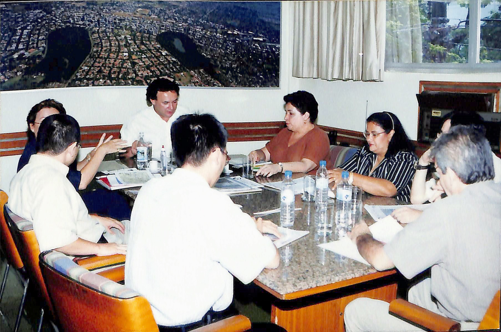 Imagem Envelope 32526 08