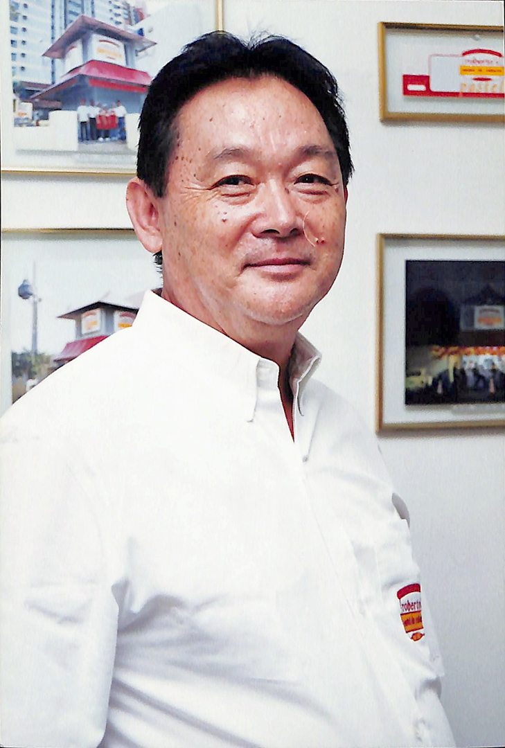 Imagem Envelope 32526 09