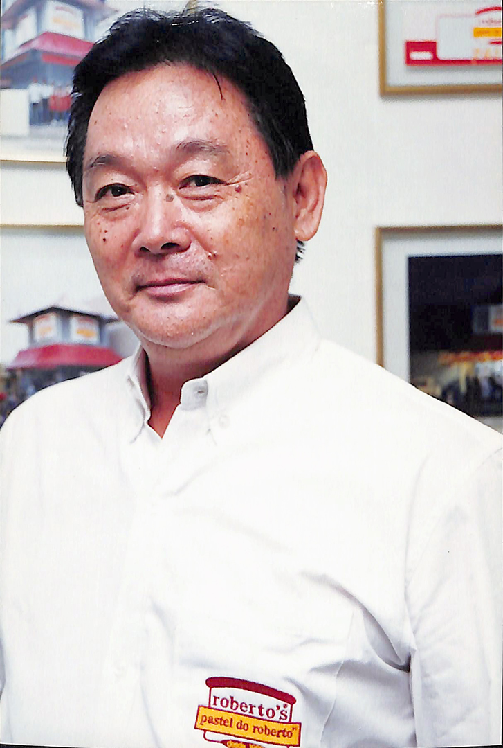 Imagem Envelope 32526 10