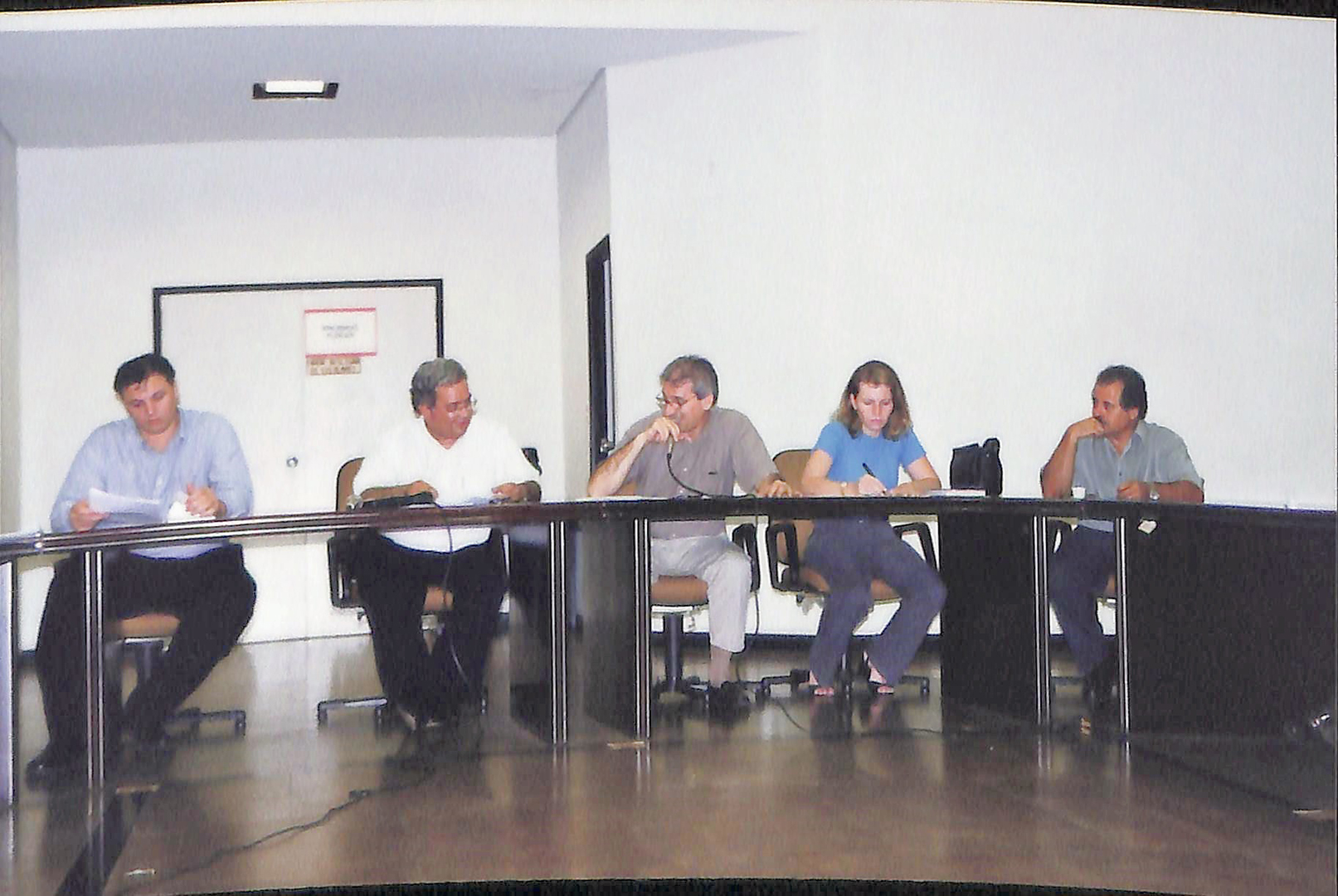 Imagem Envelope 32526 12