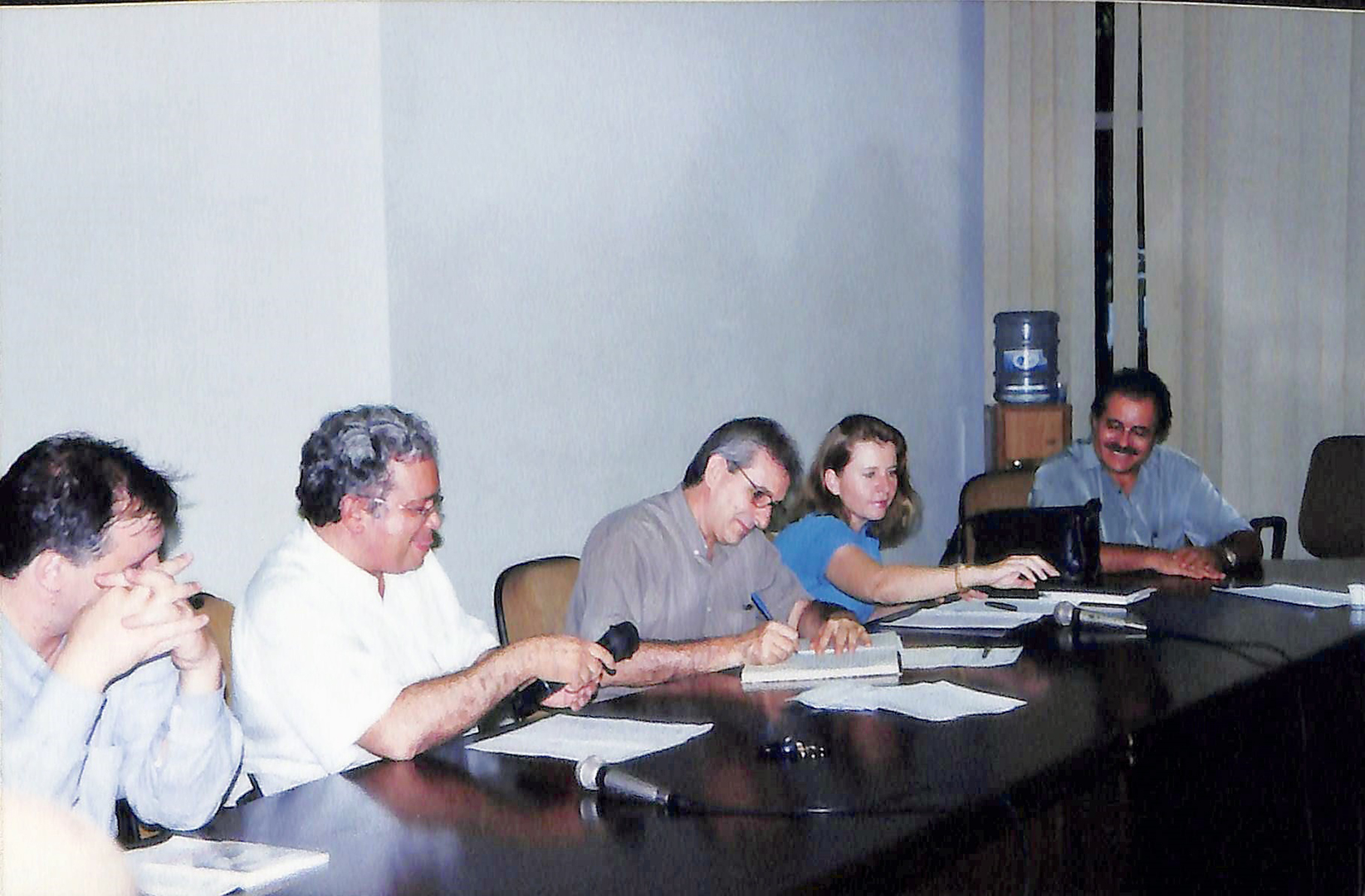 Imagem Envelope 32526 13