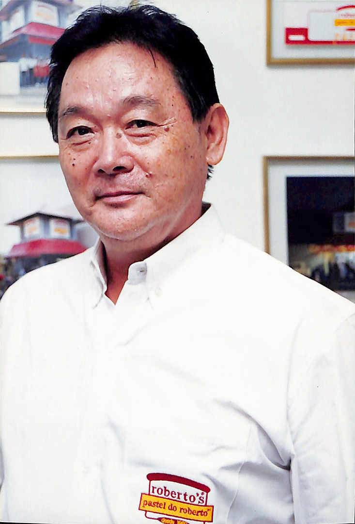 Imagem Envelope 32526 15