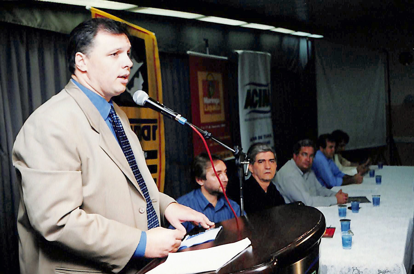 Imagem Envelope 32538 01