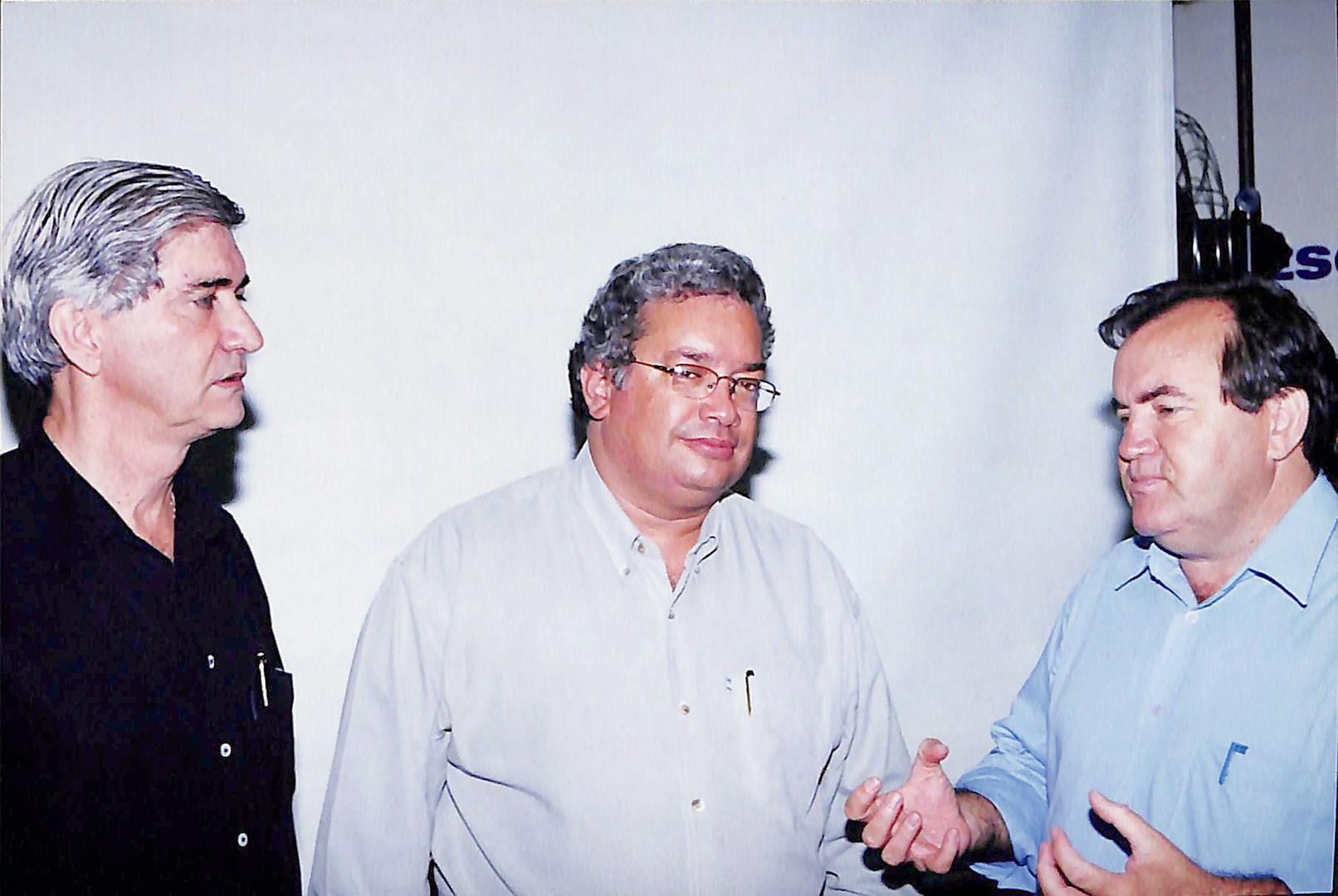 Imagem Envelope 32538 02