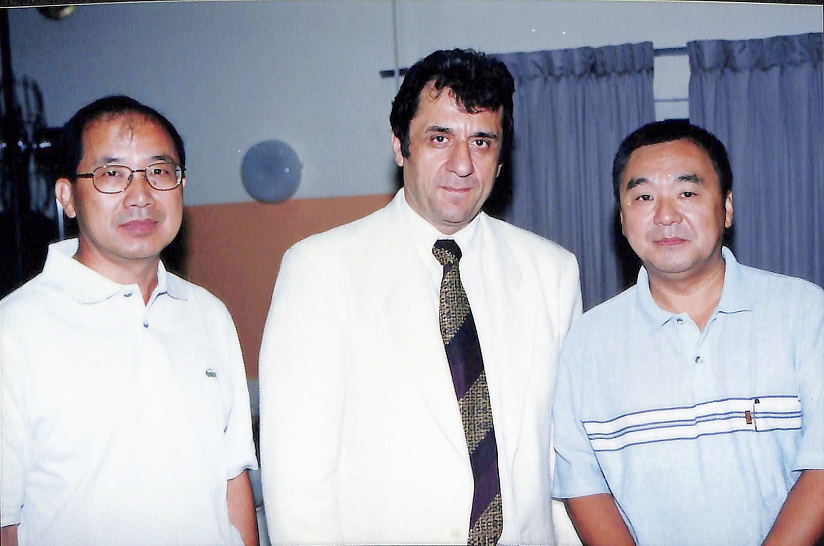 Imagem Envelope 32538 03