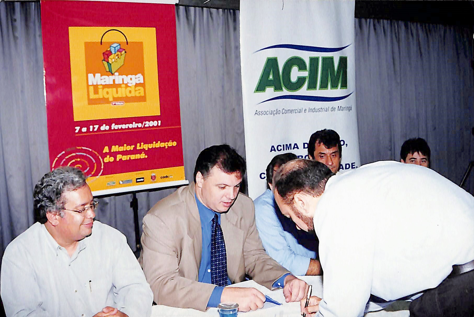 Imagem Envelope 32538 06