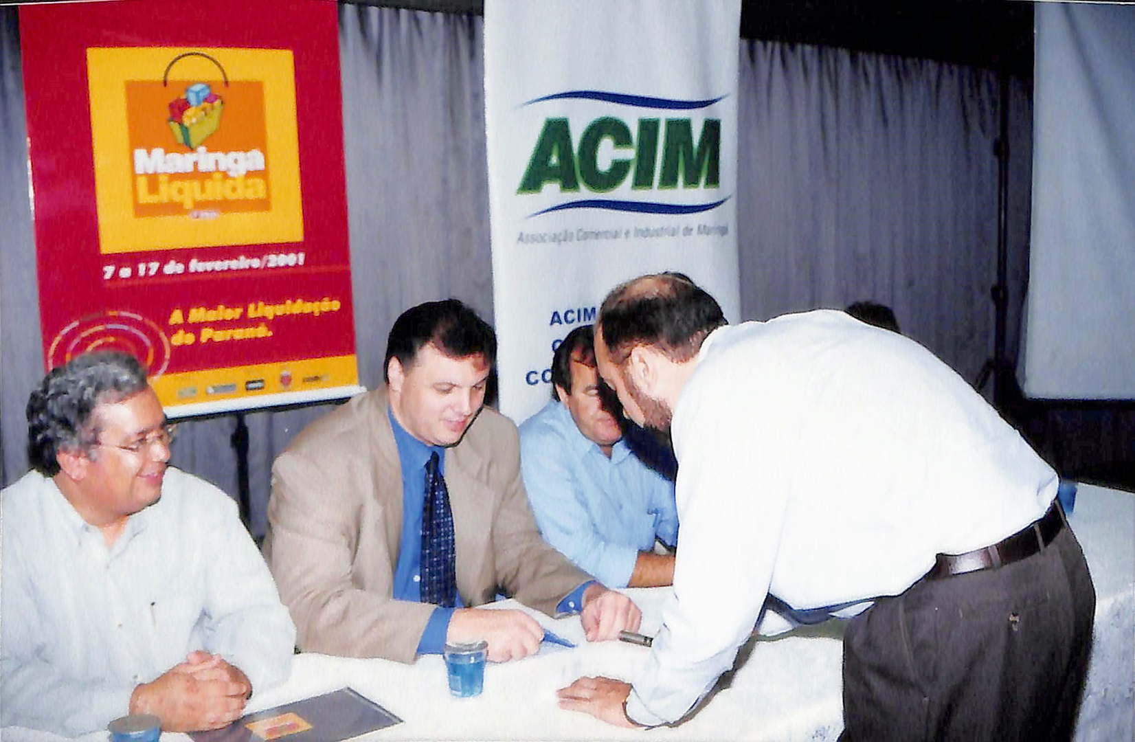 Imagem Envelope 32538 07