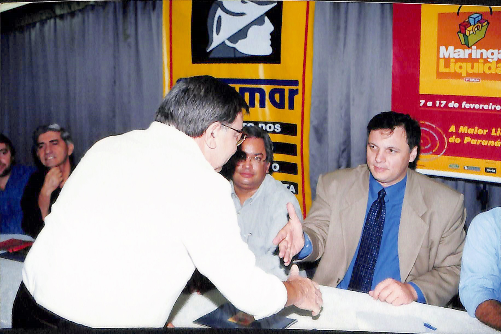 Imagem Envelope 32538 08