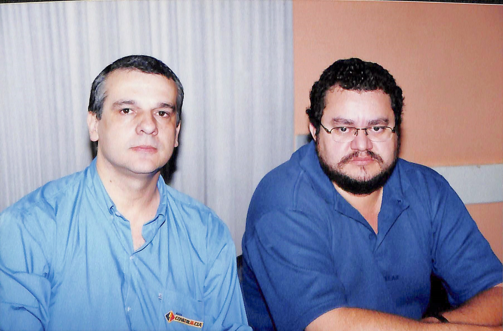 Imagem Envelope 32538 11