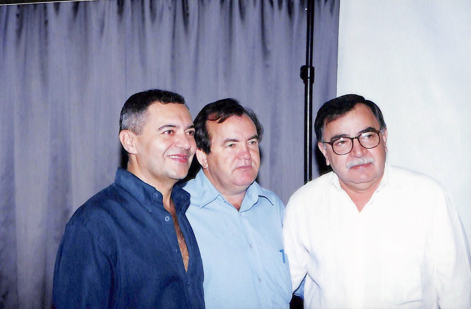 Imagem Envelope 32538 12