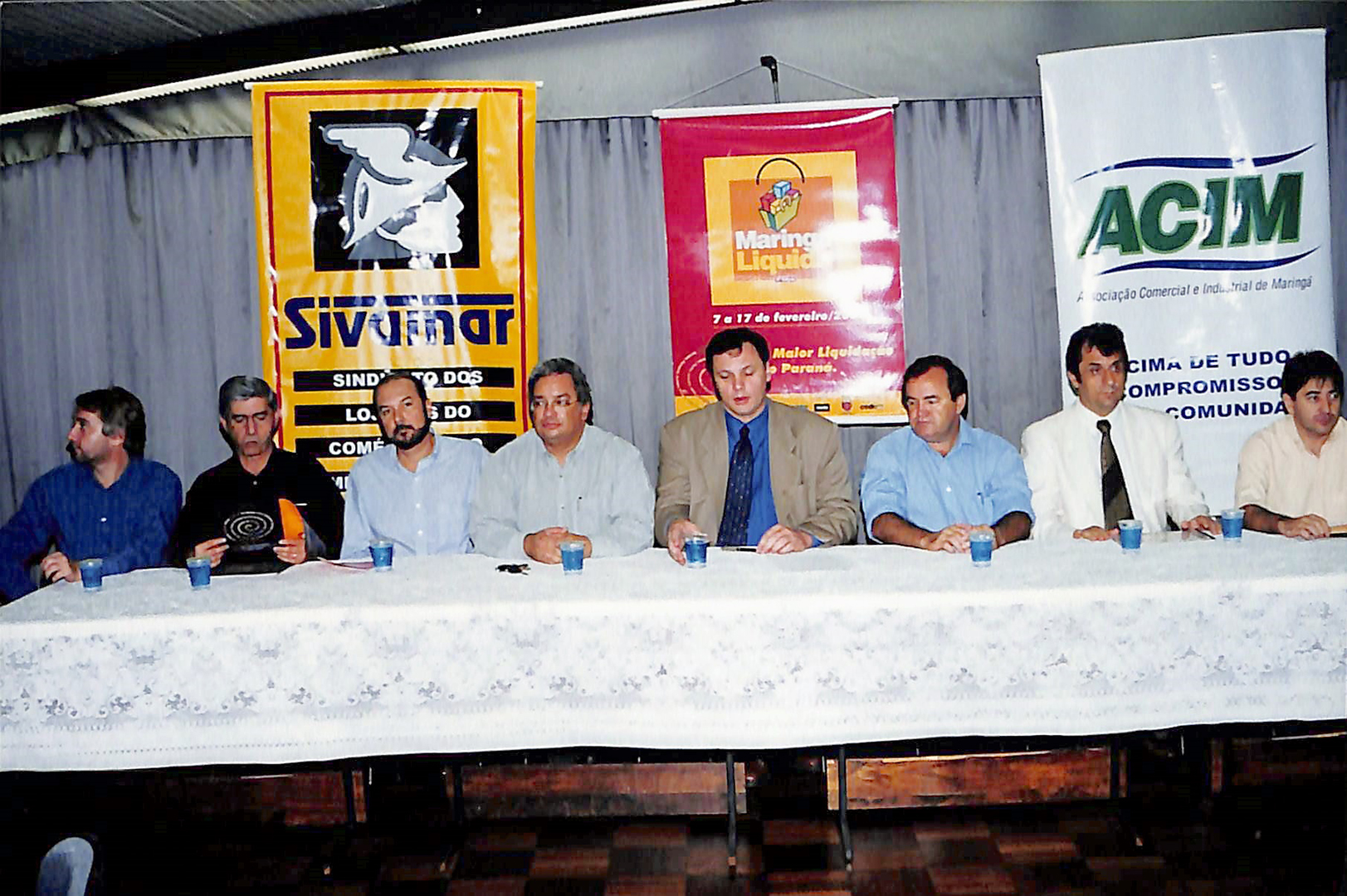 Imagem Envelope 32538 14