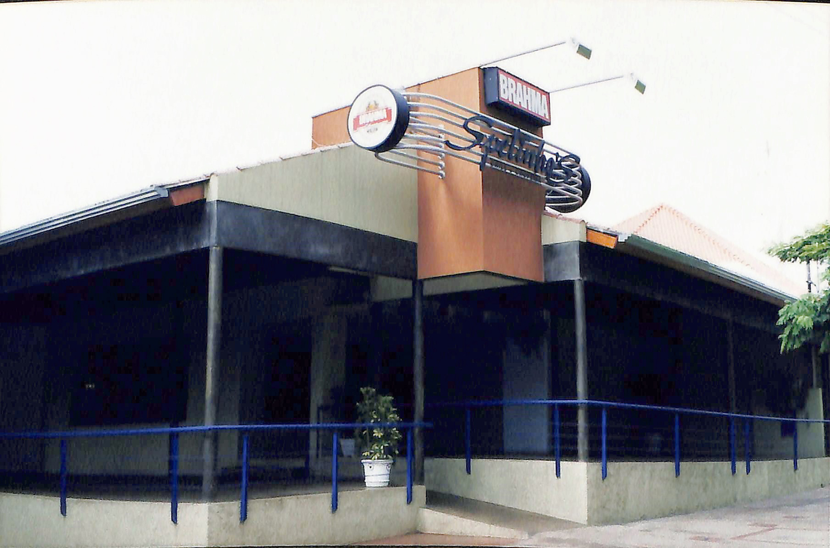 Imagem Envelope 32538 15