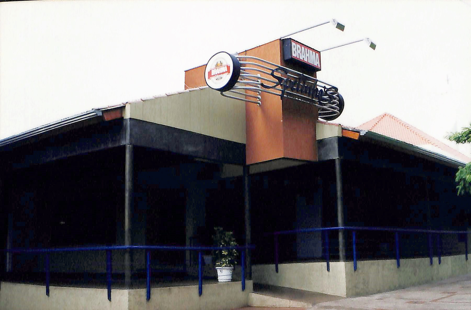 Imagem Envelope 32538 16