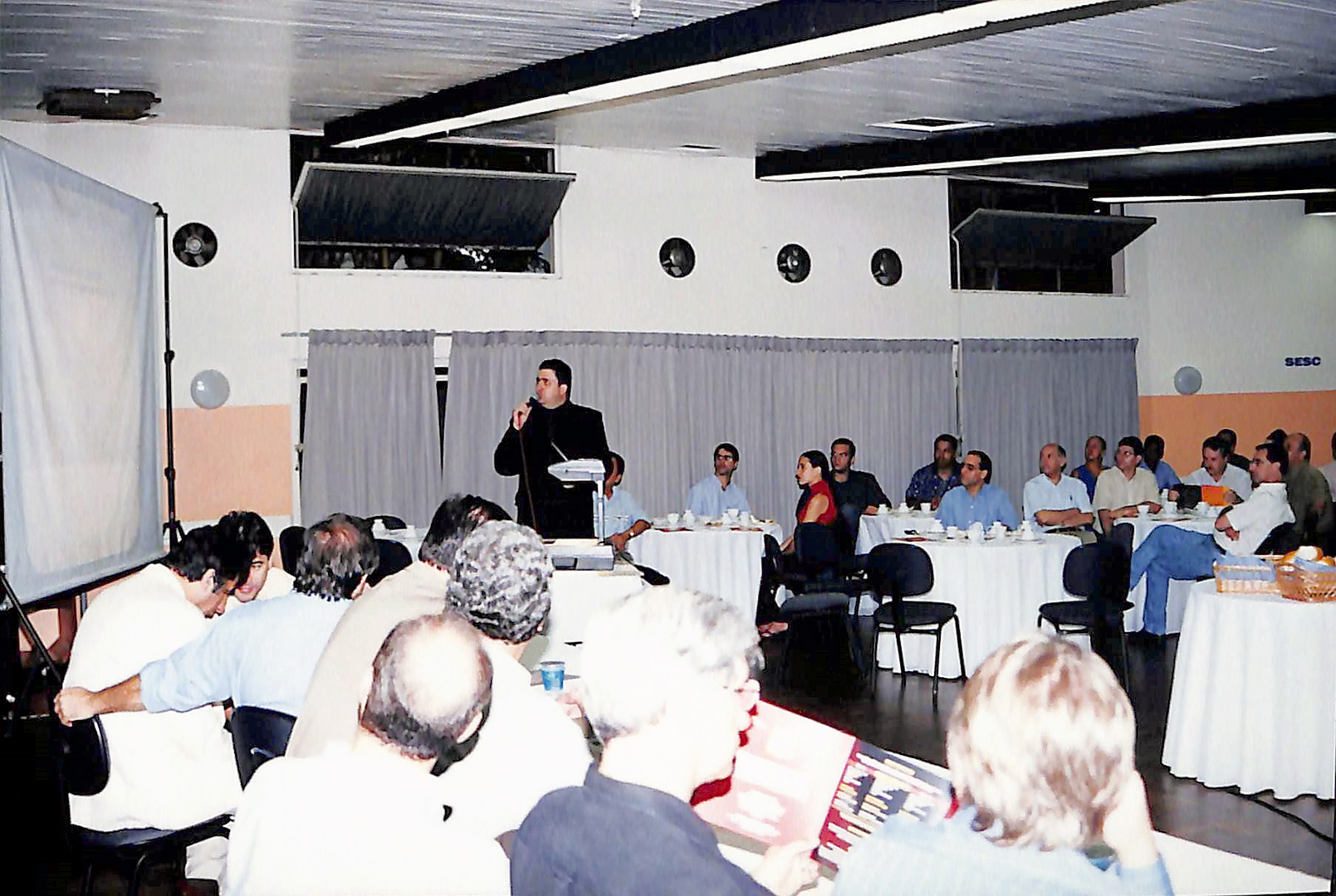 Imagem Envelope 32538 18