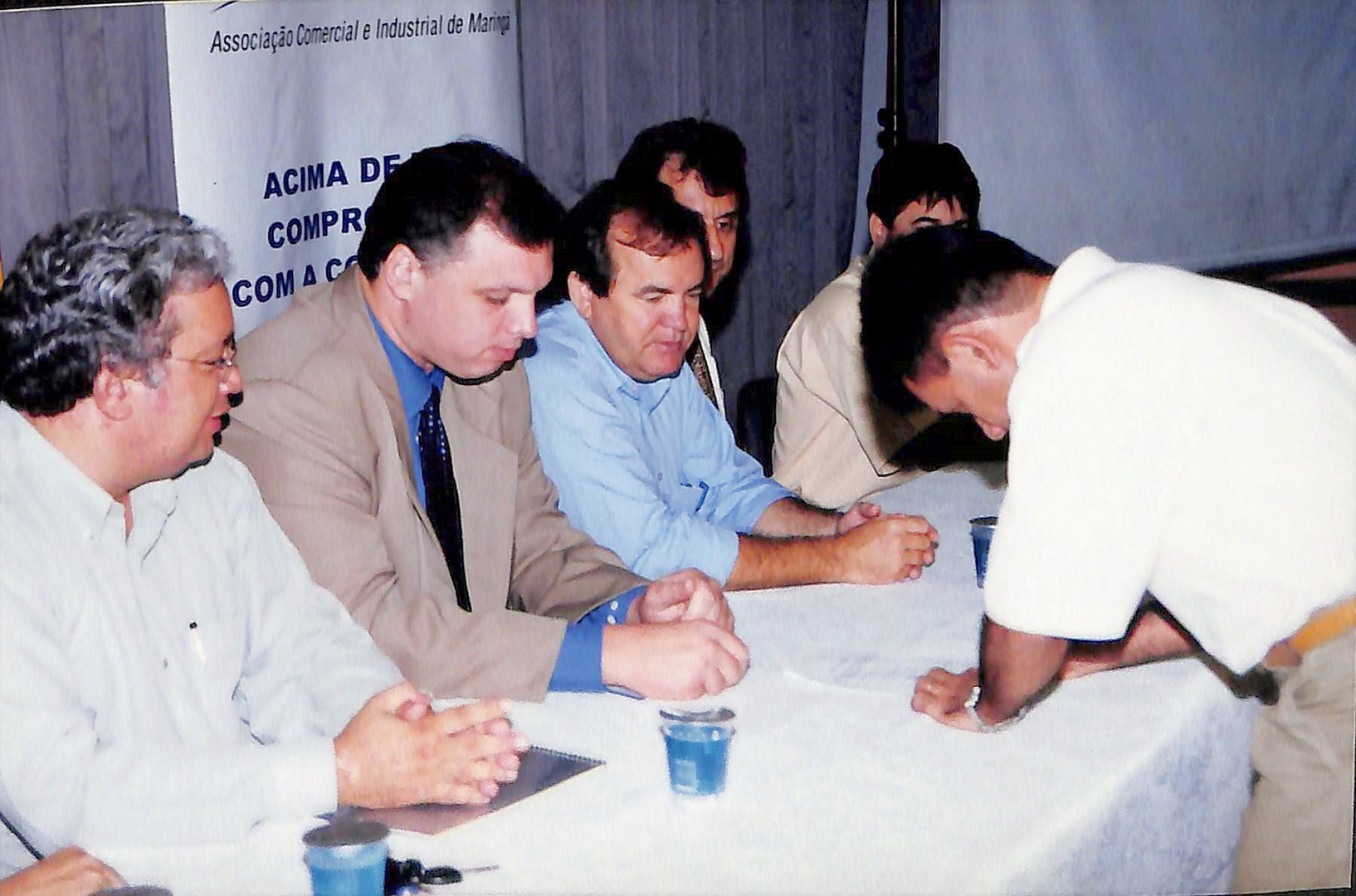 Imagem Envelope 32538 20