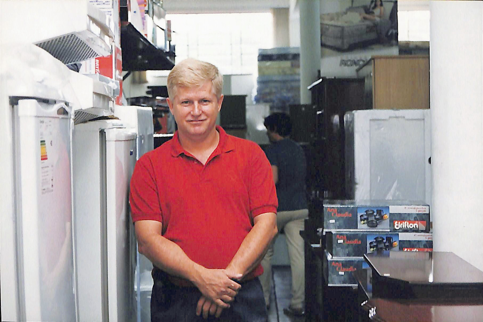 Imagem Envelope 32538 21