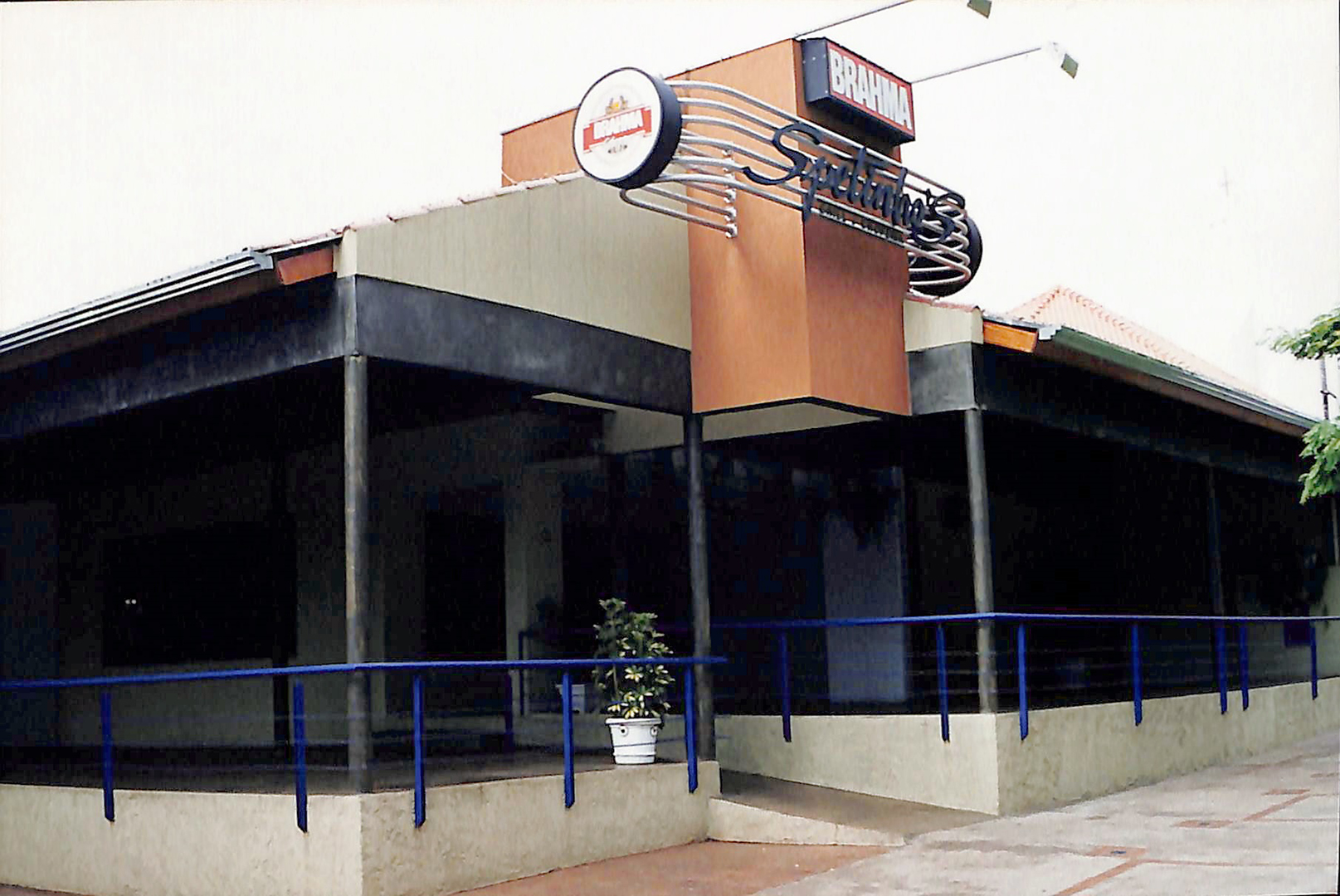 Imagem Envelope 32538 22