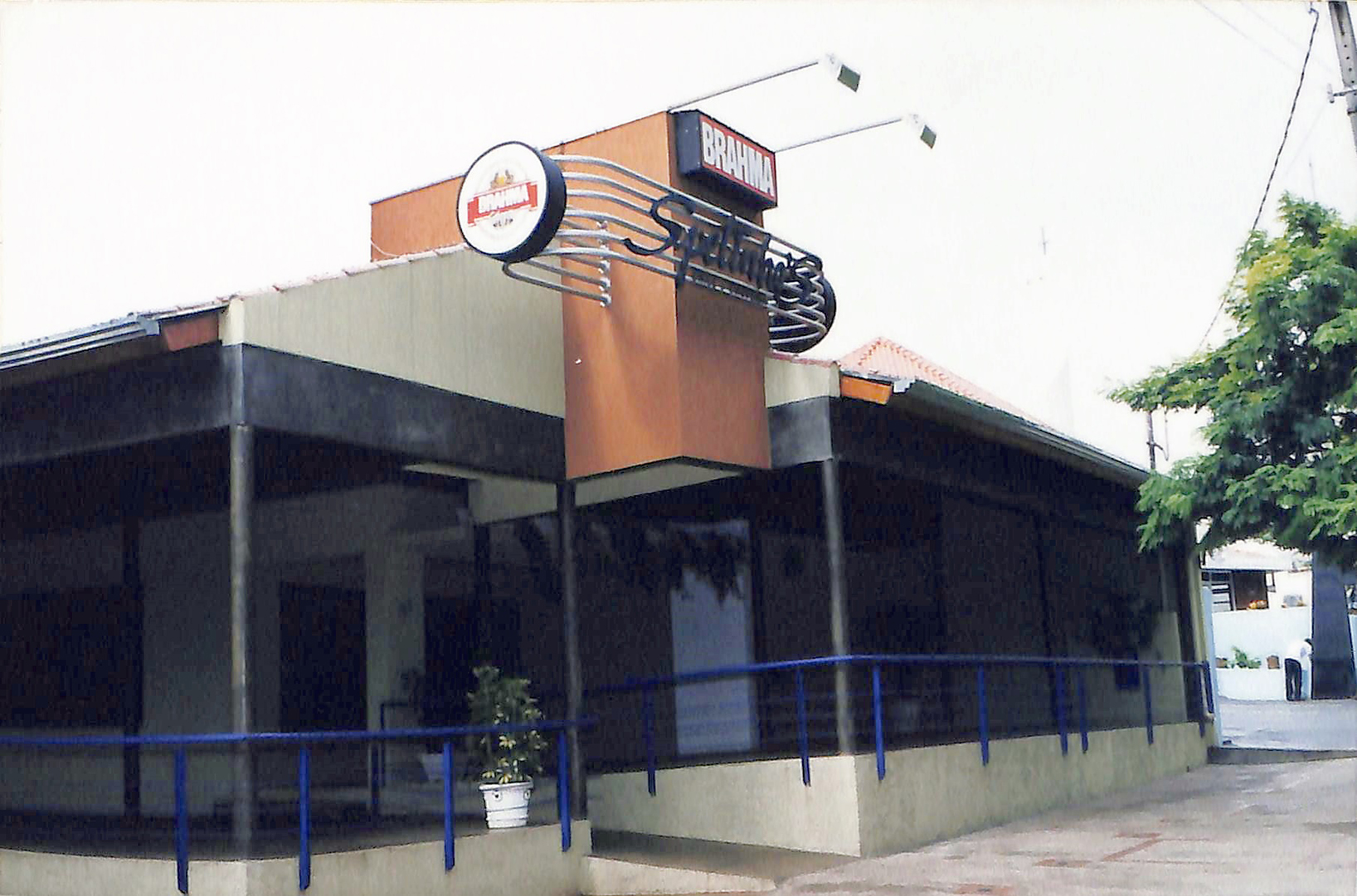 Imagem Envelope 32538 24