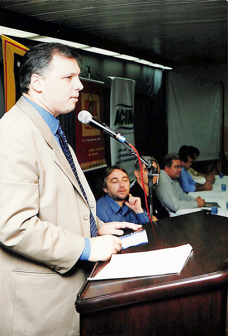 Imagem Envelope 32538 25