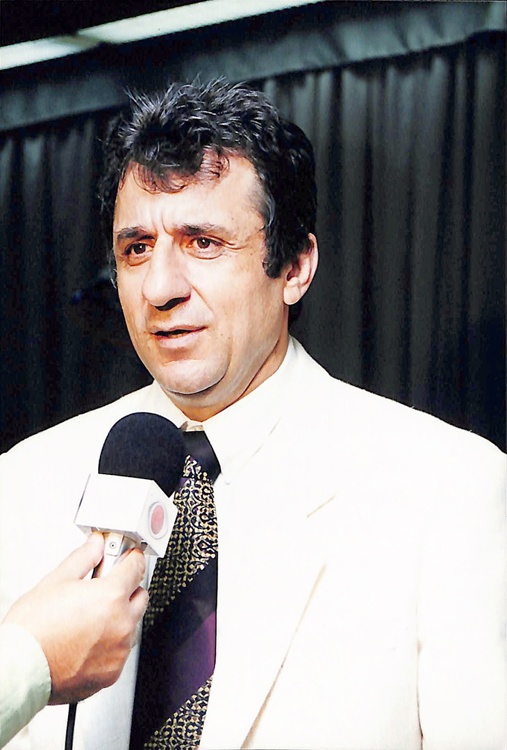 Imagem Envelope 32538 26