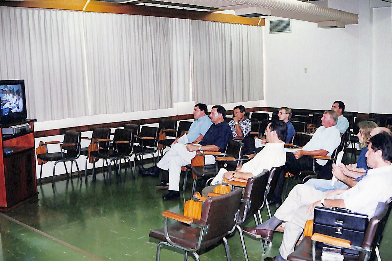 Imagem Envelope 32546 01