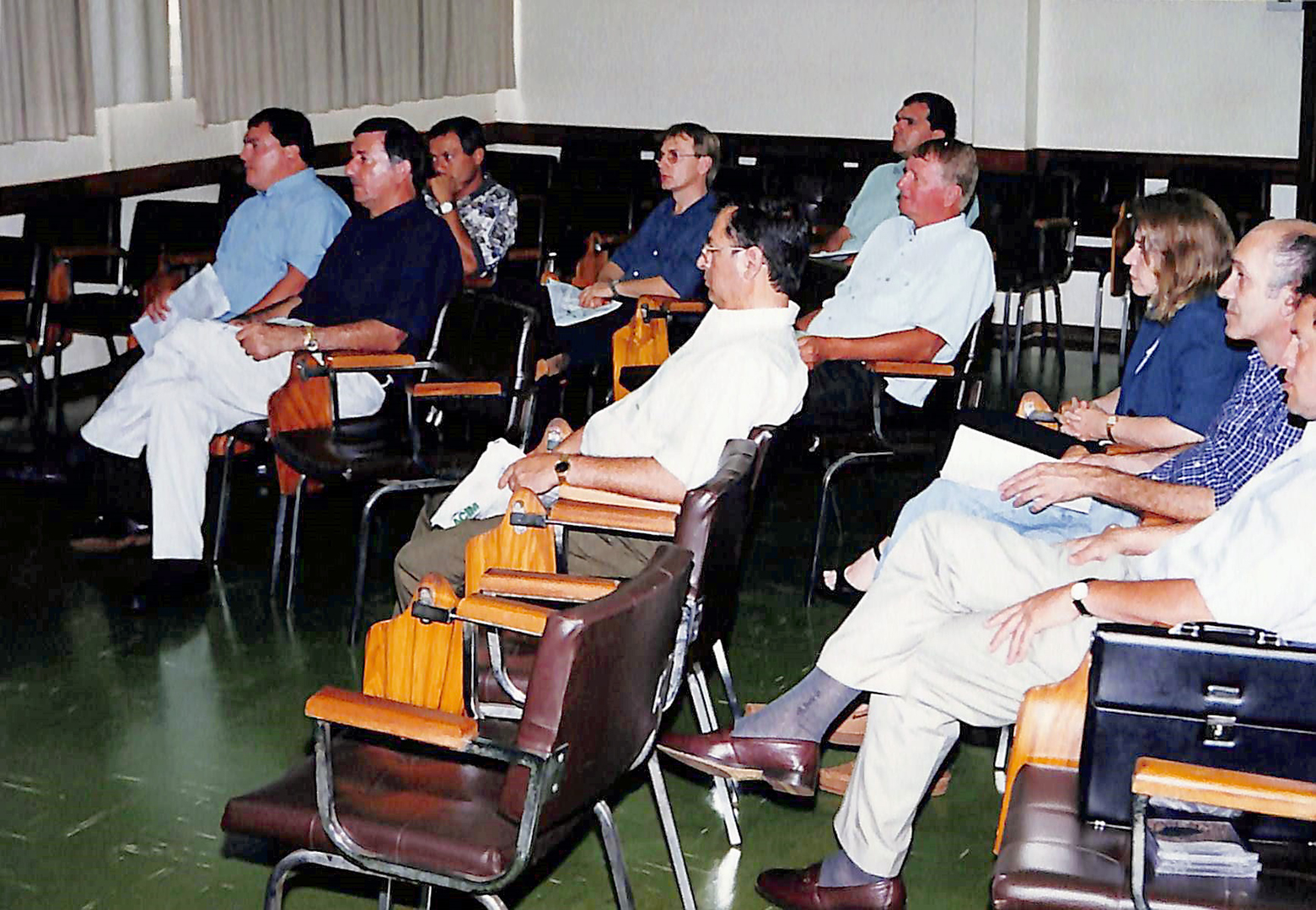 Imagem Envelope 32546 02