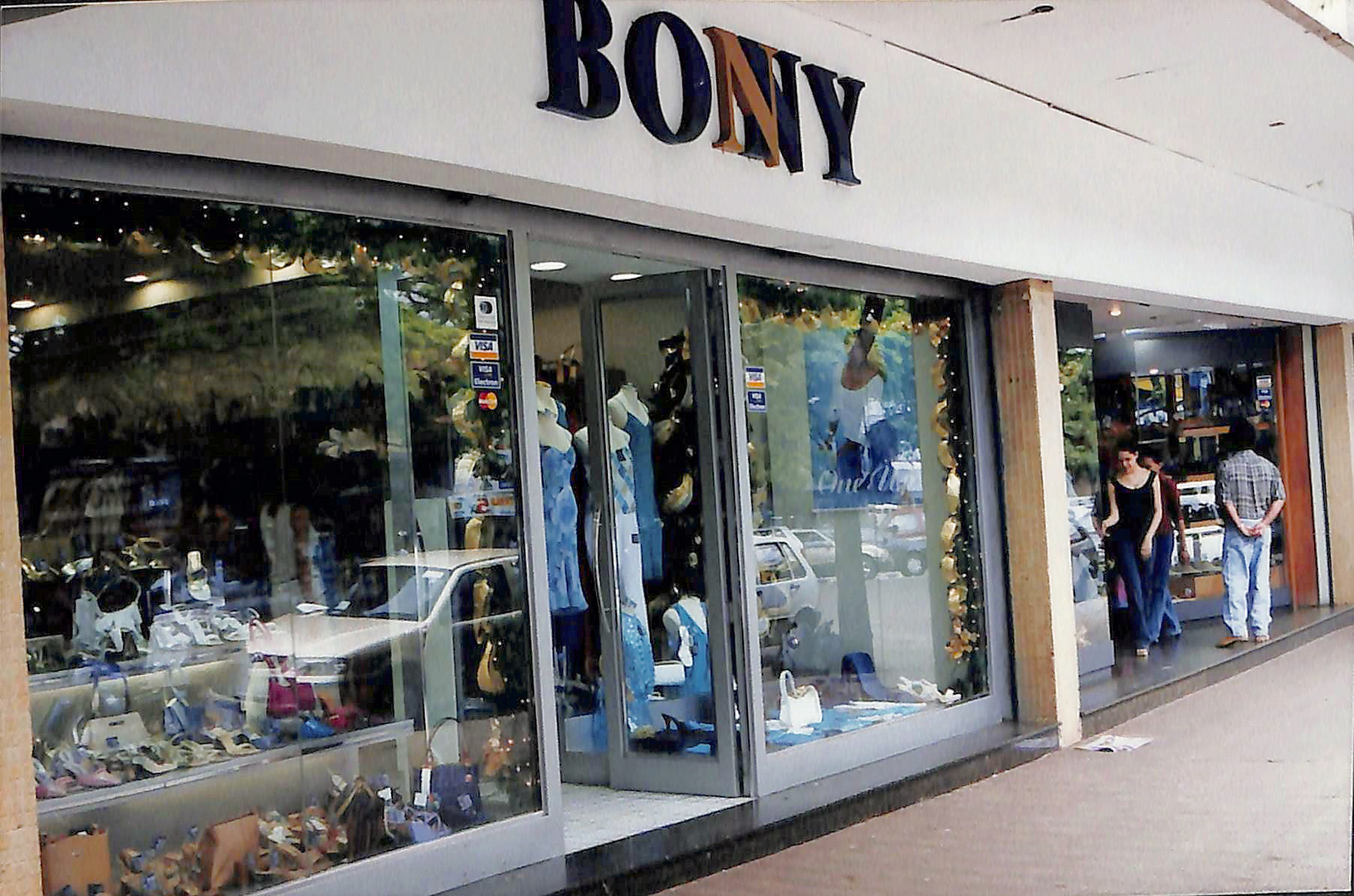 Imagem Envelope 32546 04