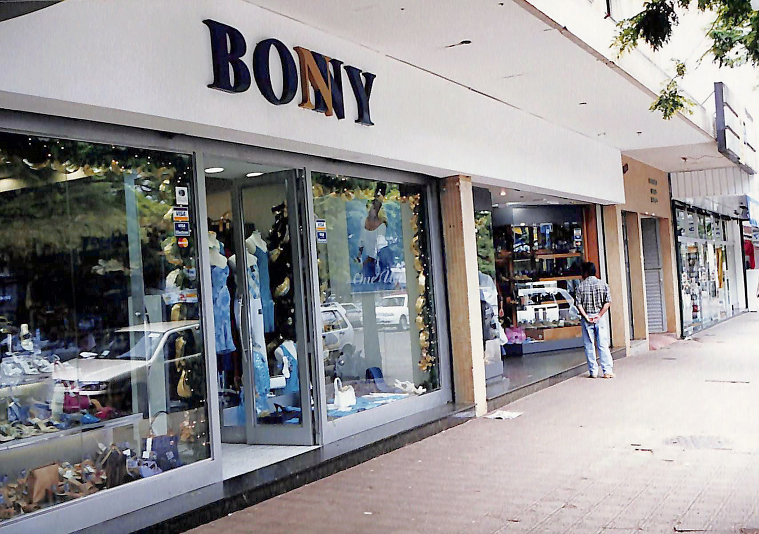 Imagem Envelope 32546 05