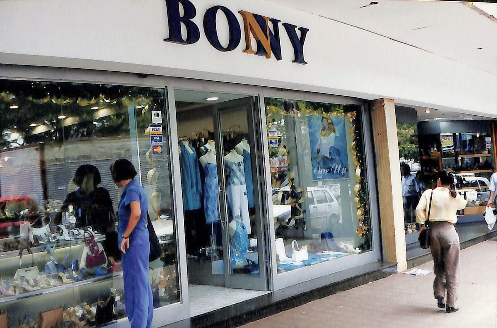 Imagem Envelope 32546 07